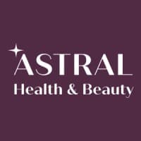 Astral Health & Beauty