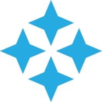 ASTRAL FREIGHT SERVICES