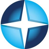 Astral Foods Ltd