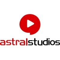 astral studios