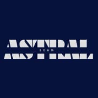 Astralbeam Organization