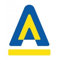pt astra aviva life