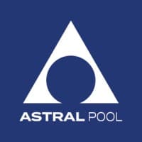 AstralPool UK Ltd