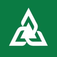 ASTRAL SAÚDE AMBIENTAL