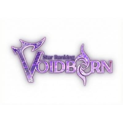 Voidborn - AS