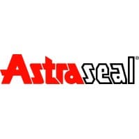 Astraseal Group