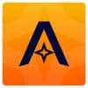 AstraSilica Technologies