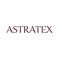 ASTRATEX a.s.