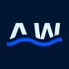 Astrawave