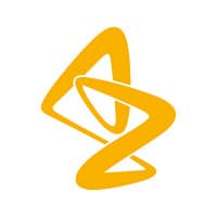 한국아스트라제네카 AstraZeneca Korea