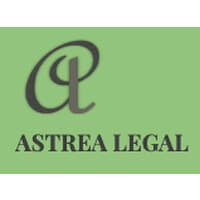 Astrea Legal Associates LLP