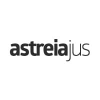 AstreiaJus