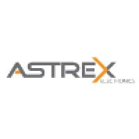 astrex electronics