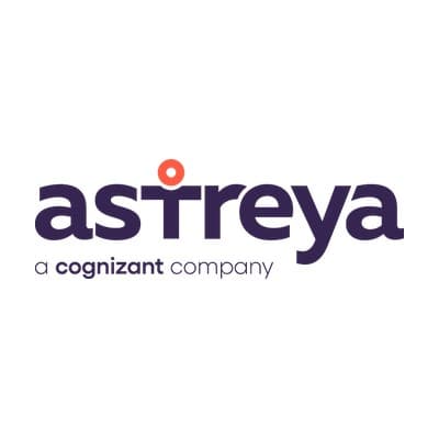 Astreya