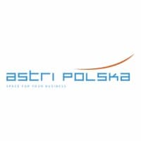 Astri Polska