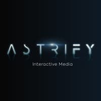 Astrify Interactive Media