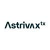 AstriVax Therapeutics