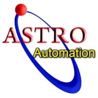 ASTRO Automation Co., Ltd.