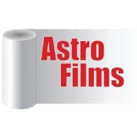 Astro Films