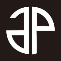 Astro Pneumatic Tool Company