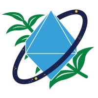 Astro Seed