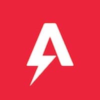 Astro Studios | Part of PA Consulting