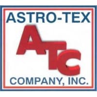 Astro-Tex Company, Inc.