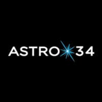 ASTRO34 Advanced Scientific Technologies