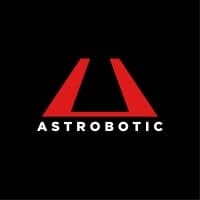 Astrobotic
