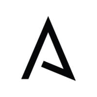 Astrohaus