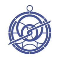 Astrolabe Analytics