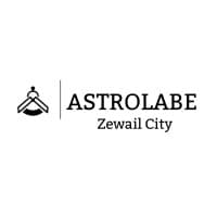 ASTROLABE Magazine Zewail City