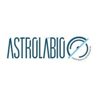 Astrolábio - Orientação e Estratégia S.A.