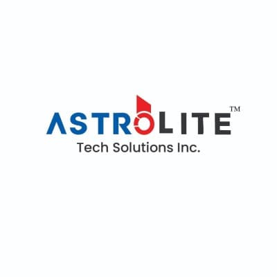 Astrolite Tech Solutions Inc