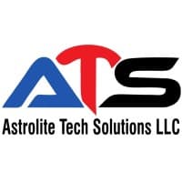 Astrolite Tech Solutions LLC