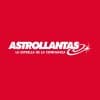 Astrollantas México