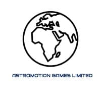 ASTROMOTION GAMES LIMITED