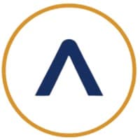 Astron Informatics Ltd.