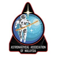 AstroX (Astronautical Association of Malaysia)