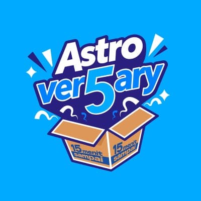 ASTRO