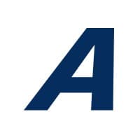 Astronics Test Systems