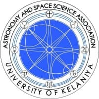 Astronomy and Space Science Association