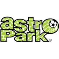 Astropark