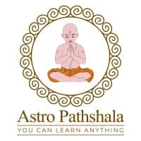 Astro Pathshala