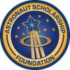 Astronaut Scholarship Foundation