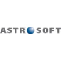 Astrosoft-Development