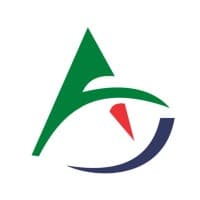Astrotech Steels Private Limited