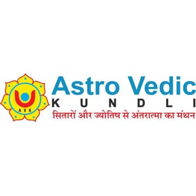 Astrovedickundli Manish Aggarwal