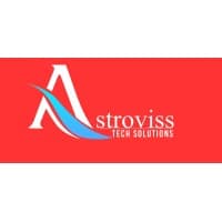 Astroviss Tech Solutions
