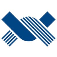 Astrup Fearnley Group